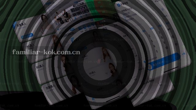 反馈前，先问自己